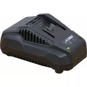 DRAKKAR akkumulátor-gyorstöltő, 3,5 A (55856)