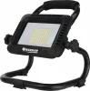 DRAKKAR LED reflektor, 35 W, 5000 lm, 20 V (55940)