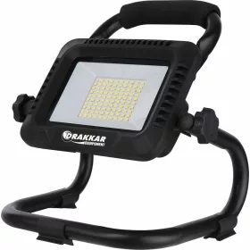 DRAKKAR LED reflektor, 35 W, 5000 lm, 20 V (55940)