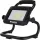 DRAKKAR LED reflektor, 35 W, 5000 lm, 20 V (55940)