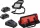 DRAKKAR LED reflektor, 35 W, 5000 lm, 20 V (55944)