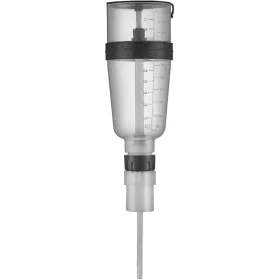 DRAKKAR AdBlue® betöltőtölcsér, 1,1 l (56551)