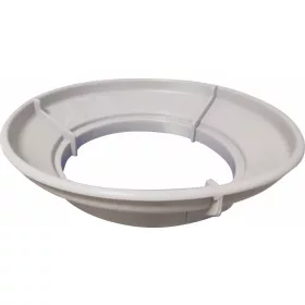   STILKER 600 mm-es tölcsérbővítő az 56750/56760-as olajleeresztőhöz (56766)