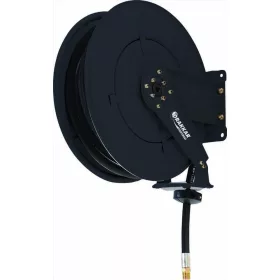 DRAKKAR zsírzótömlő-dob, 1/4 col (56866)