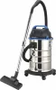 STILKER száraz-nedves porszívó 2 m tömlővel, 30 l, 230 V, 1200 W (64750)
