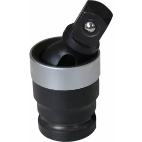   STILKER ütvehasználatra alkalmas kardáncsukló, 1/2 col (67251)