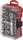 DRAKKAR dugókulcskészlet, 1/4 col, 30 db (68144)