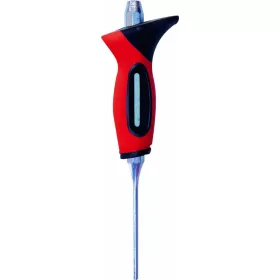   DRAKKAR STS kétkomponensű markolatú csapszegkiütő-készlet, 3–8 mm, 5 db (68901)
