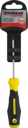 DRAKKAR Phillips csavarhúzó (69226)