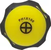 DRAKKAR Phillips csavarhúzó (69229)