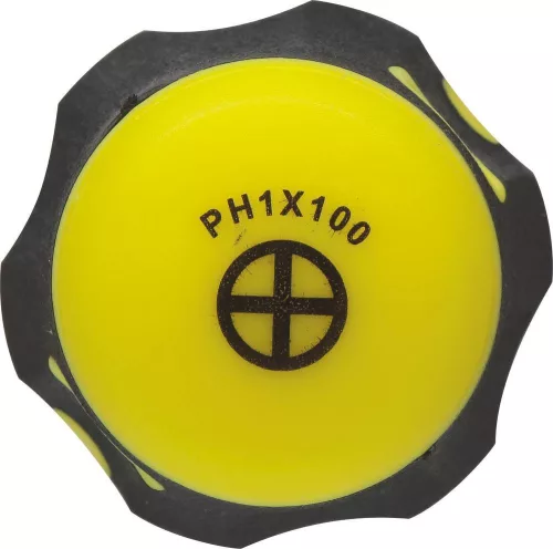 DRAKKAR Phillips csavarhúzó (69229)