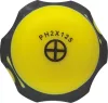 DRAKKAR Phillips csavarhúzó kulcsrásegítéssel (69279)