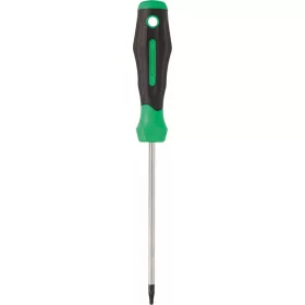 DRAKKAR furatos Torx csavarhúzó (69529)