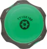 DRAKKAR furatos Torx csavarhúzó (69529)