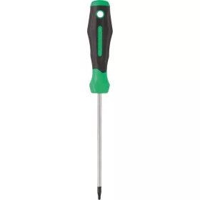 DRAKKAR furatos Torx csavarhúzó (69530)