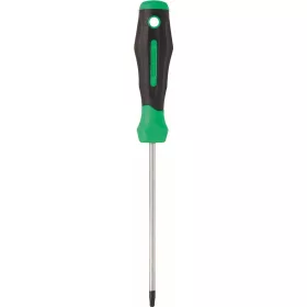 DRAKKAR furatos Torx csavarhúzó (69531)
