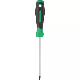 DRAKKAR furatos Torx csavarhúzó (69532)