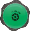 DRAKKAR furatos Torx csavarhúzó (69533)