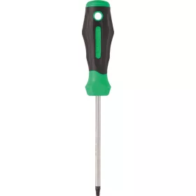 DRAKKAR furatos Torx csavarhúzó (69534)