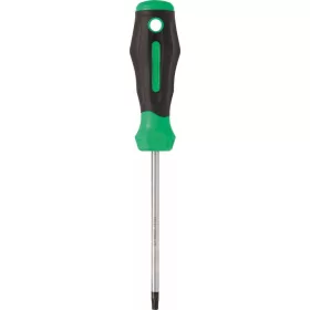 DRAKKAR furatos Torx csavarhúzó (69535)