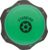 DRAKKAR furatos Torx csavarhúzó (69535)