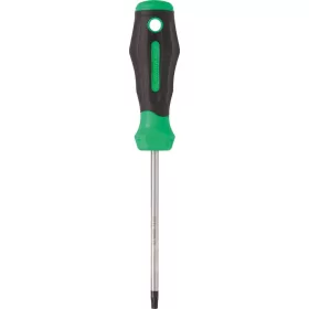 DRAKKAR furatos Torx csavarhúzó (69536)