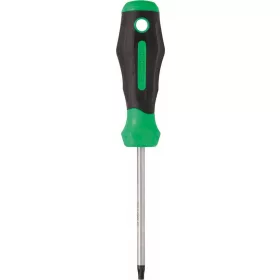 DRAKKAR furatos Torx csavarhúzó (69537)