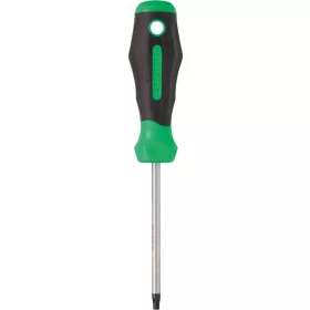 DRAKKAR furatos Torx csavarhúzó (69538)