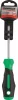 DRAKKAR furatos Torx csavarhúzó (69538)