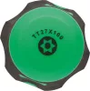 DRAKKAR furatos Torx csavarhúzó (69538)