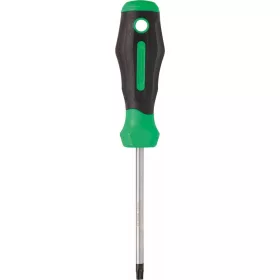 DRAKKAR furatos Torx csavarhúzó (69539)