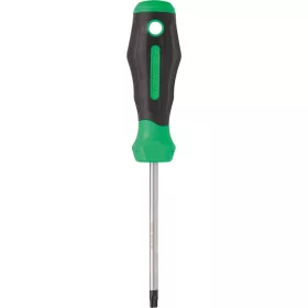 DRAKKAR furatos Torx csavarhúzó (69540)