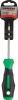 DRAKKAR furatos Torx csavarhúzó (69540)