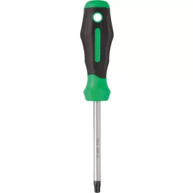 DRAKKAR furatos Torx csavarhúzó (69542)