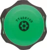 DRAKKAR furatos Torx csavarhúzó (69542)