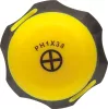 DRAKKAR marok Phillips csavarhúzó (69659)