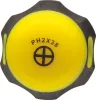 DRAKKAR marok Phillips csavarhúzó (69660)