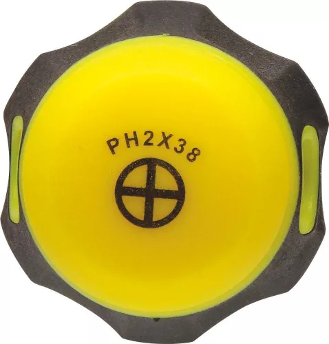 DRAKKAR marok Phillips csavarhúzó (69660)