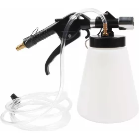 STILKER pneumatikus féklégtelenítő, 1 l (71033)