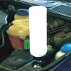 DRAKKAR pneumatikus féklégtelenítő 2 utántöltő palackkal, 1 l (71091)