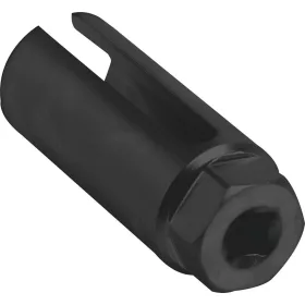 DRAKKAR dugókulcs, 3/8 col, 22 mm (71154)