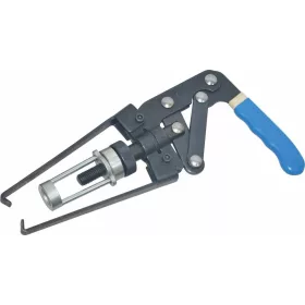STILKER kompresszor (71164)
