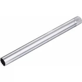   STILKER mágneses gyertyakulcs, 14 mm, 250 mm, 3/8 col (71182)