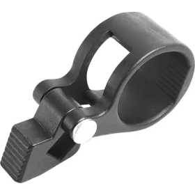   DRAKKAR kormányösszekötő-szerelő kulcs, 27–42 mm (71258)