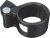 DRAKKAR kormányösszekötő-szerelő kulcs, 27–42 mm (71258)