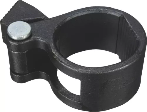 DRAKKAR kormányösszekötő-szerelő kulcs, 27–42 mm (71258)
