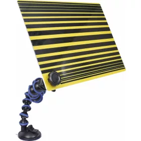 STILKER horpadásvizsgáló panel (71478)
