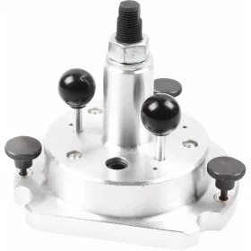   STILKER főtengelyszimering-szerelő szerszám VAG 1.2/1.4/1.6 motorhoz (71503)