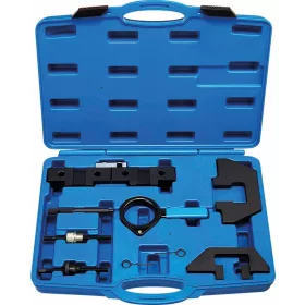   STILKER vezérlésrögzítő készlet, BMW/ROVER/OPEL benzin/dízel (71508)