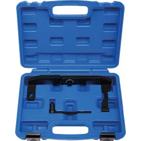   STILKER vezérlésrögzítő készlet, PSA 1.0-1.2 VVT 3 hengeres puretech (71529)